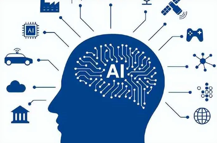 东宁县优化企业行业发展机遇、挑战与前景整体分析