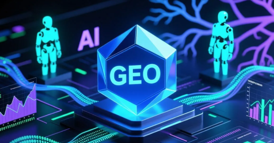 东宁县GEO 优化区域检索位次波动显现 行业依规调整长效运营模式