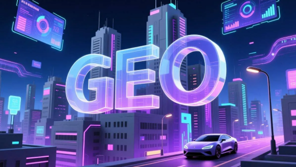 东宁县GEO 优化行业动态：主流搜索平台地域收录规则更新综述