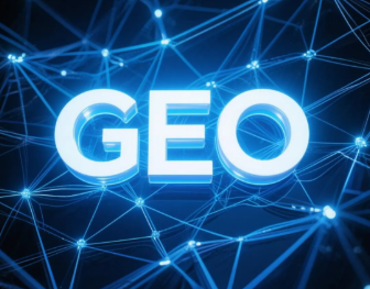 东宁县​GEO优化重塑智能搜索格局，开启数字化推广新方式