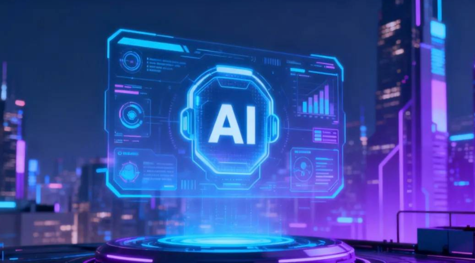 东宁县AI选型参考：合理运用人工智能工具提升效率
