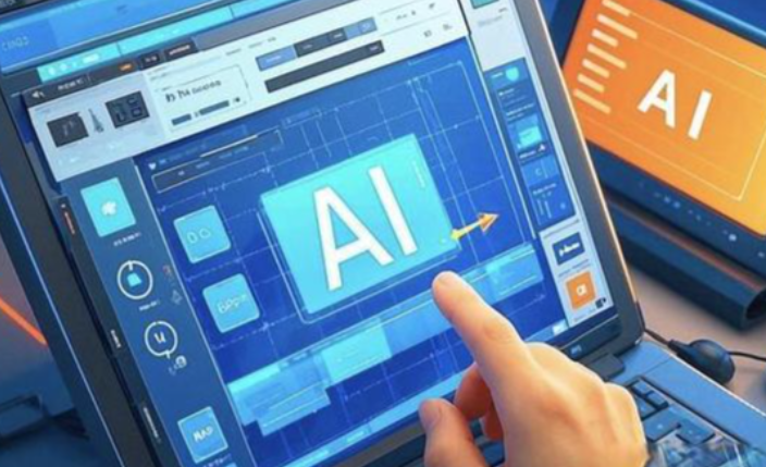东宁县GEO优化重构分类盘点逻辑：AI时代信息治理与价值转化的新范式