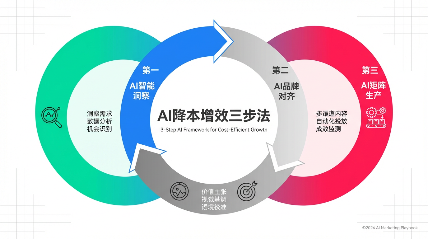 东宁县企业必看：不用扩招招人，AI就能帮门店降本增收