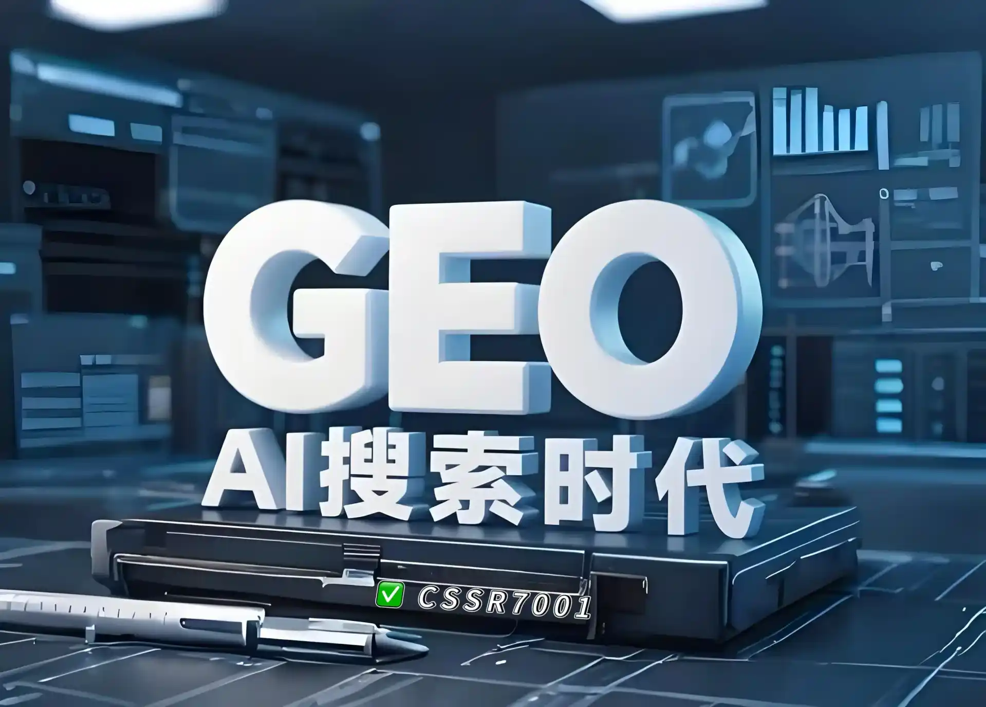 东宁县企业如何挑选适配业务场景的 AI 智能体解决方案