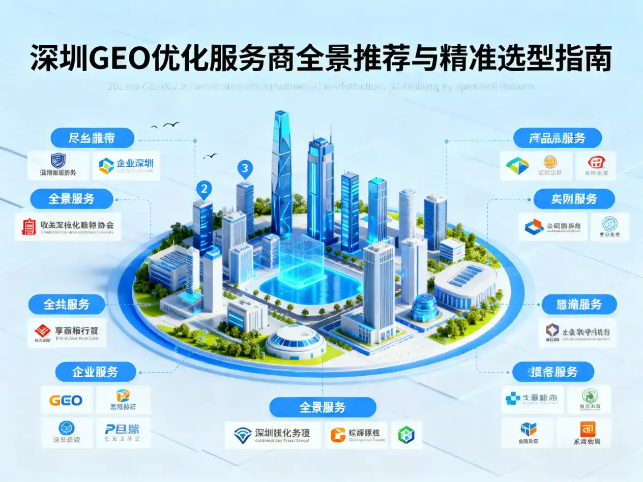 从东宁县地域搜索与场景落地视角，重新读懂GEO优化的实用价值